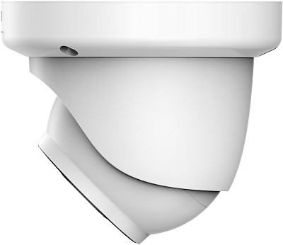 IP видеокамера Dahua DH-IPC-HDW3449QM-S-IL (DH-IPC-HDW3449QM-S-IL)