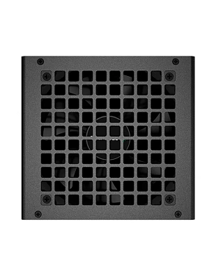 Блок питания Deepcool PF600 (R-PF600D-HA0B-EU/R-PF600D-HA0B-WDEU)