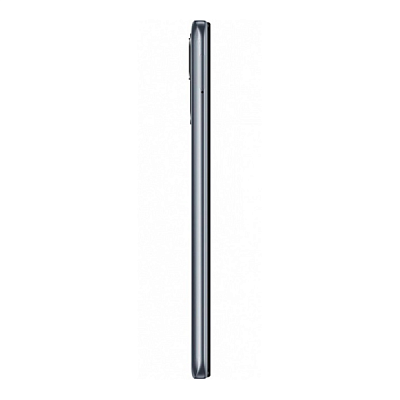 Смартфон Xiaomi Redmi 10A, 3/64GB, Chrome Silver (220233L2G/776397)