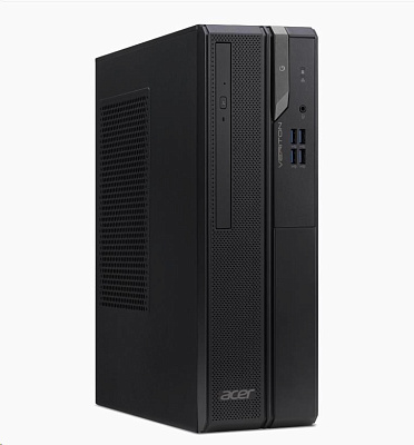 Системный блок Acer Veriton VX2710G (DT.VY3EC.00W)
