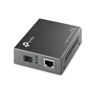 Маршрутизатор TP-Link TP-Link MC220L(UN)  (MC220L(UN))