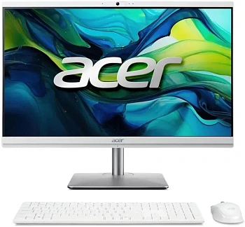 Моноблок Acer Aspire C24-195ES 23,8' (DQ.BM5MC.003)
