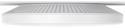 Точка доступа потолочная TP-Link EAP787 (EAP787(EU))