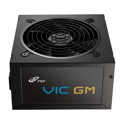 Блок питания FSP VIC-850GM, 850W (PPA8505207)