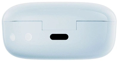 Bluetooth гарнитура Redmi Buds 6 Play M2420E1, Blue (BHR9283GL)