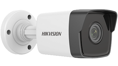 IP камера, цилиндрическая Hikvision DS-2CD1043G0-I(C) (DS-2CD1043G0-I(C) (2.8mm))