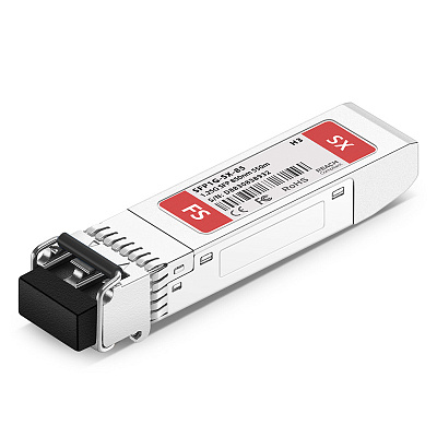 Трансивер H3C SFP-GE-SX-MM850-A (SFP-GE-SX-MM850-A)