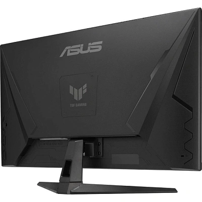 Монитор ASUS TUF Gaming VG32AQA1A 31.5" (90LM07L0-B02370)