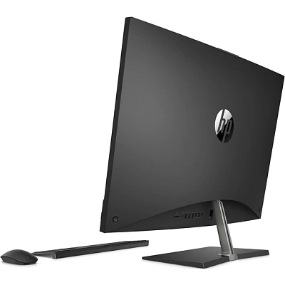 Моноблок HP Pavilion All-in-One 32-b0025ci (6X803EA)