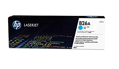 Лазерный картридж HP CF311A (CF311A)