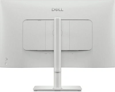  Монитор Dell 27 - S2725QS (-BQWM)