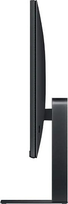 Монитор Xiaomi 2K Monitor A27Qi 2026 (P27QDA-RAGL)