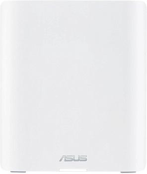 Беспроводная MESH-система Asus ZenWiFi BT10 (1-pack) (90IG08Y0-MO3C60)