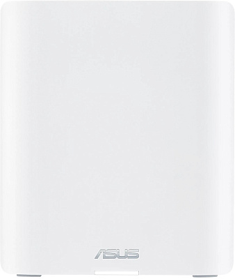 Беспроводная MESH-система Asus ZenWiFi BT8 (1-pack) (90IG0930-MO3B00)