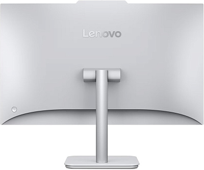Моноблок Lenovo A100, 23.8" (F0JN001DRU)