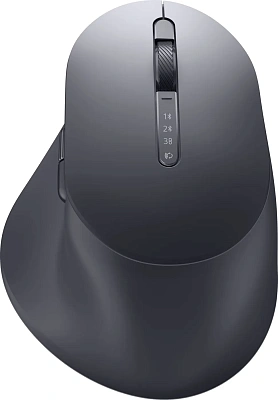 Мышь Dell Premier Rechargeable Mouse (570-BBCB)