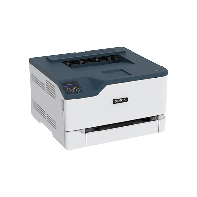 Принтер цветной Xerox C230 (C230V_DNI)