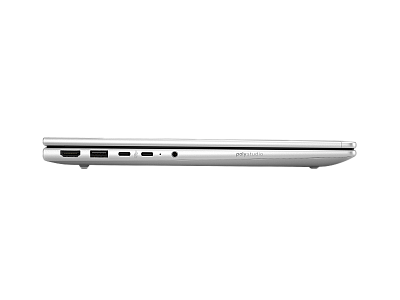 Ноутбук HP ProBook 4 G1i 14 inch AI (B9YJ4ET)