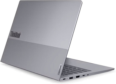 Ноутбук Lenovo ThinkBook 14 G6 ABP (21KJ000RRU)