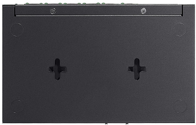 Коммутатор TP-Link LS106LP (LS106LP(UN))