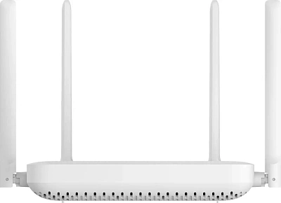 Маршрутизатор Xiaomi Mi Router AX1500 (DVB4449GL)