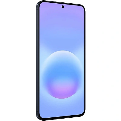 Смартфон Samsung Galaxy A57 5G 128GB - dark blue (SM-A576BDBESKZ)