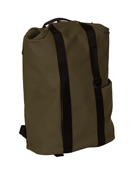 Рюкзак NINETYGO URBAN.EUSING BACK PACK-Green (URBAN.EUSING BACK PACK-Green)