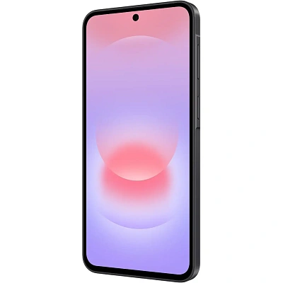 Смартфон Samsung Galaxy A37 5G 128GB - gray (SM-A376EZADSKZ)