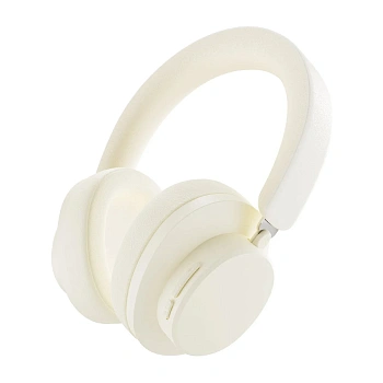 Наушники Attack Shark G500 BT 5.3 белые (G500 white) 