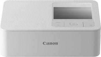 Компактный фотопринтер Canon SELPHY CP1500 (5540C010AA)