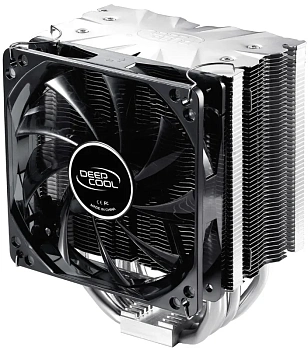 Кулер DeepCool Ice Blade Pro v2.0 AM4 (DP-MCH4-IBPV2AM4)