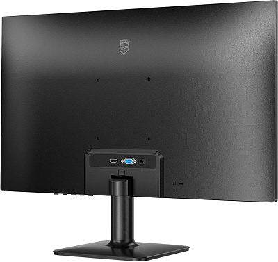 Монитор PHILIPS 24E2N1100LB 23,8" (24E2N1100LB/01/00) (24E2N1100LB/01)