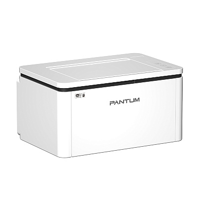 Принтер лазерный PANTUM BP2300W  (BP2300W)