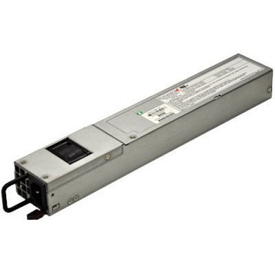 Серверный блок питания Supermicro (PWS-504P-1R)
