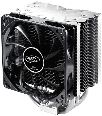Кулер DeepCool Ice Blade Pro v2.0 AM4 (DP-MCH4-IBPV2AM4)
