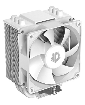Кулер ID-Cooling SE-903-XT White (ID-CPU-SE-903-XT WHITE)
