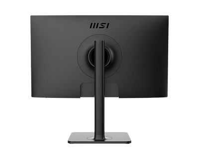 Монитор MSI Modern MD241P 23.8"  (MD241P)