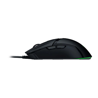 Компьютерная мышь Razer Cobra (RZ01-04650100-R3M1)