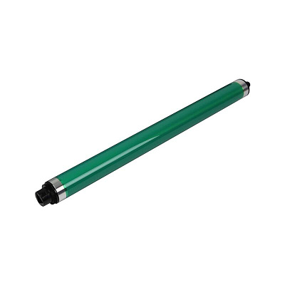 Барабан CET для KONICA MINOLTA Bizhub C451/C550/C650/C754 ()