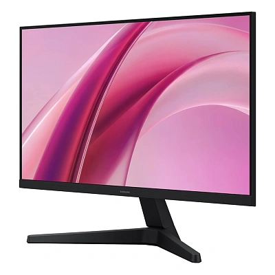 Монитор Samsung LS24HG310EIXCI 24" (LS24HG310EIXCI)