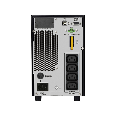 Источник бесперебойного питания APC Easy UPS SRV2KI-E (SRV2KI-E)
