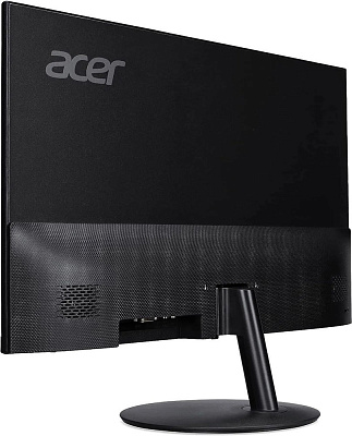 Монитор Acer SB272G0bmix Black (UM.HS2EE.035)