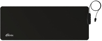 Коврик для мышки игровой Ritmix MPD-480 (80001677)