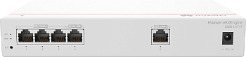 Маршрутизатор Huawei S380-L4T1T (S380-L4T1T)