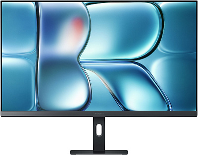 Монитор Xiaomi 2K Monitor A27Qi 2026 (P27QDA-RAGL)