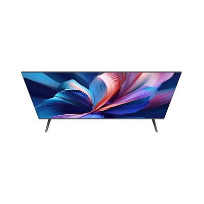 Телевизор Xiaomi A Pro 2026, 65" (L65MB-APRU)