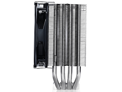 Кулер DeepCool Ice Blade Pro v2.0 AM4 (DP-MCH4-IBPV2AM4)