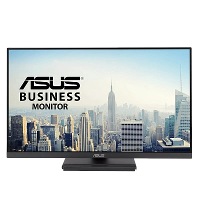 Монитор ASUS VA279QGS 27"  (VA279QGS)