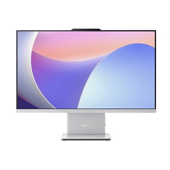 Моноблок Lenovo IdeaCentre AIO 27IRH9 27" (F0HM00F2RU)