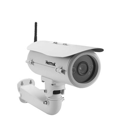 IP-Камера наружняя Hentek HK-P2P003 (HK-P2P003)